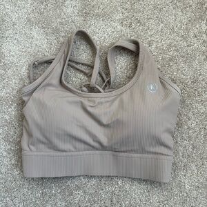Kimith sports bra